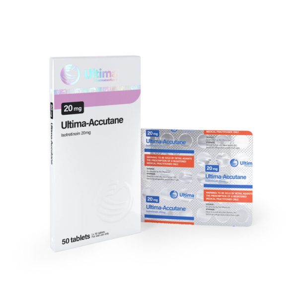 ultima-accutane-50-pills-x-20-mg-800x800 Buy ULTIMA-ACCUNTANE Online