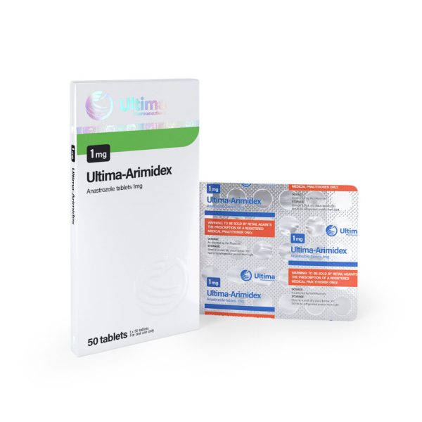 ultima-anastro-50-pills-x-1-mg-1000x1000 Buy ULTIMA-ANASTRO Online