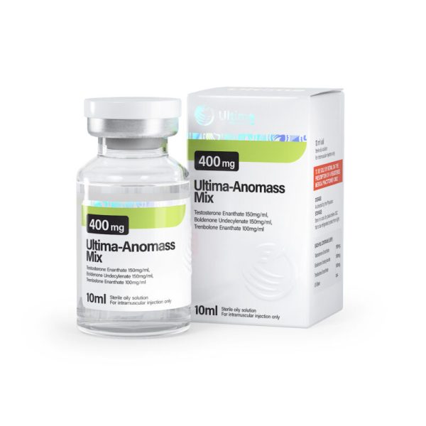 ultima-anomass-400-mix-10-ml-x-400-mg-ml-800x800 Buy ULTIMA-ANOMASS 400 MIX Online