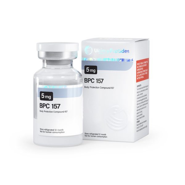 ultima-bpc-157-5mg-176 Buy ULTIMA-BPC 157 Online
