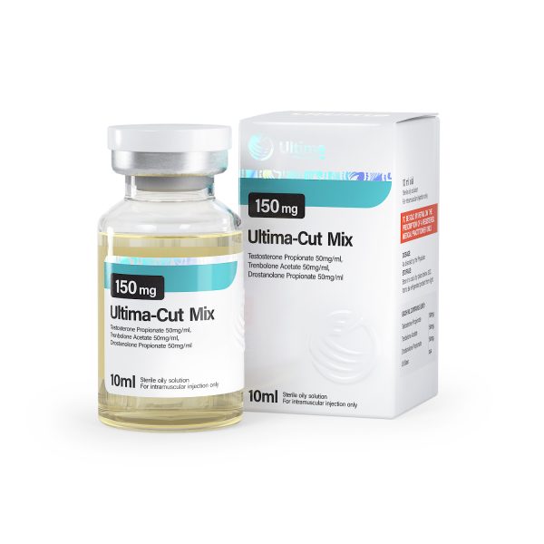 Buy ULTIMA-CUT MIX 150 Online