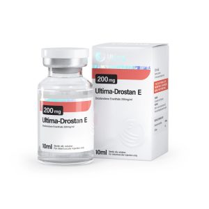 ultima-drostan-e-200-10-ml-x-200-mg-ml-1024x1024 ULTIMA-DROSTAN E 200