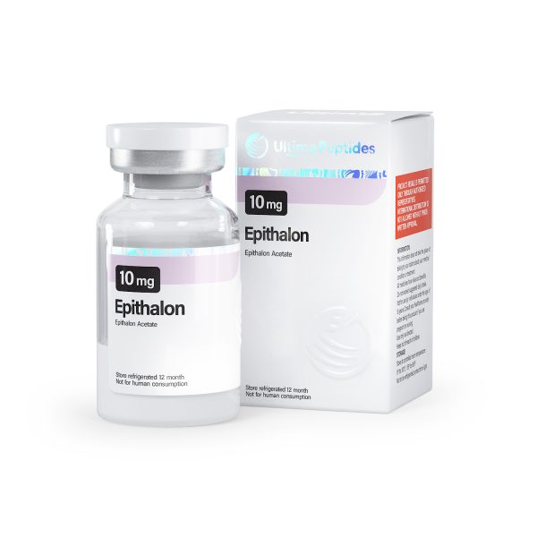 Buy ULTIMA-EPITHALON 10MG Online
