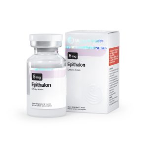 ULTIMA-EPITHALON 5MG