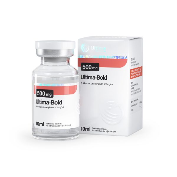 ultima-eq-500-10-ml-x-500-mg-ml Buy ULTIMA-EQ 500 Online