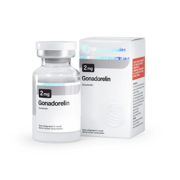 ultima-gonadorelin-2mg-176 ULTIMA-GONADORELIN 2MG
