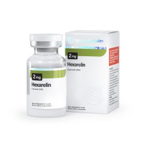 ultima-hexarelin-2mg-176 Buy ULTIMA-HEXARELIN 2MG Online