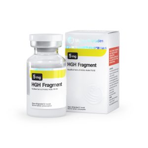 ultima-hgh-fragment-176-191-5mg-176 Buy ULTIMA-HGH FRAGMENT 176-191 5MG Online