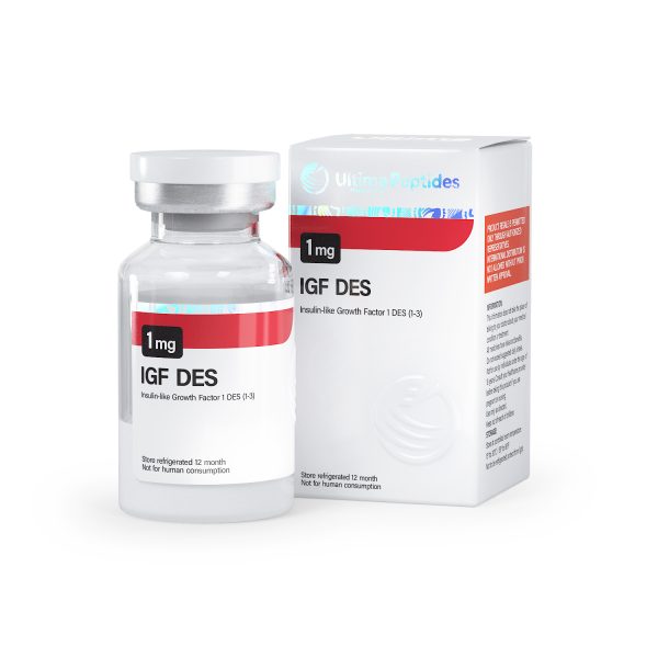 ultima-igf-1-des-1mg-176 Buy ULTIMA-IGF-1 DES 1MG Online