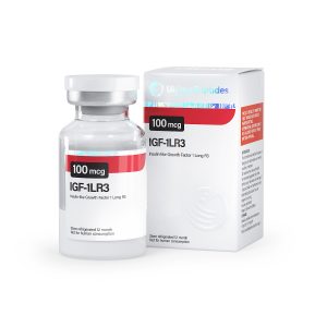 ultima-igf-1-lr3-01mg-176 Buy ULTIMA-IGF-1 LR3 0.1MG Online