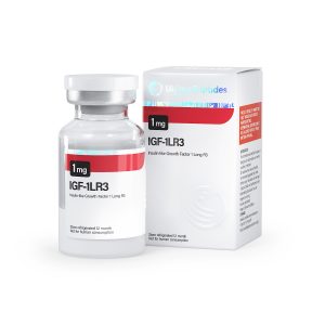 ultima-igf-1-lr3-1mg-176 Buy ULTIMA-IGF-1 LR3 1MG Online