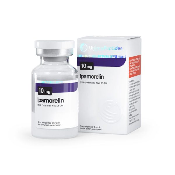 ultima-ipamorelin-10mg-176-1024x1024 Buy ULTIMA-IPAMORELIN 10MG Online