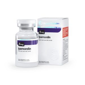 ultima-ipamorelin-5mg-176-1024x1024 Buy ULTIMA-IPAMORELIN 5MG Online