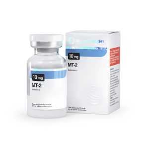 Buy ULTIMA-MELANOTAN-II 10MG Online