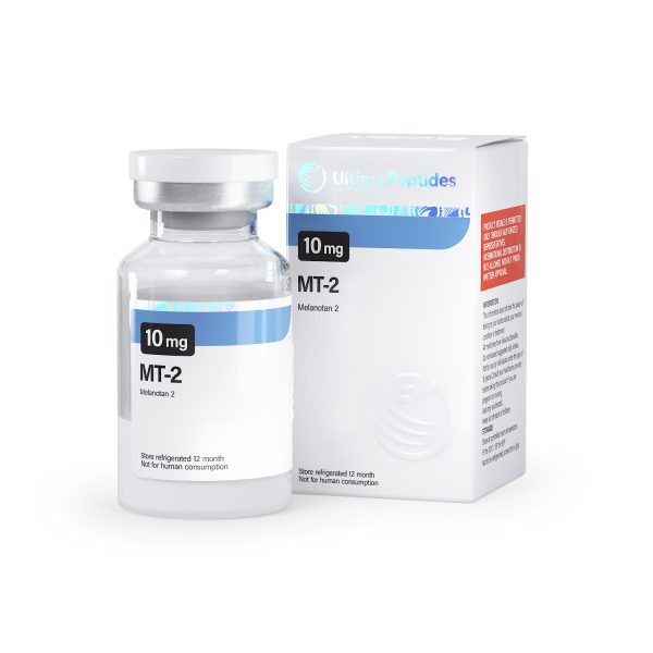 Buy ULTIMA-MELANOTAN-II 10MG Online