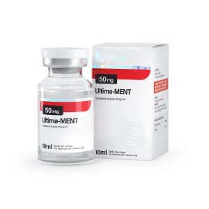 ultima-ment-50-10-ml-x-50-mg-ml (1) Buy ULTIMA-MENT 50 Online