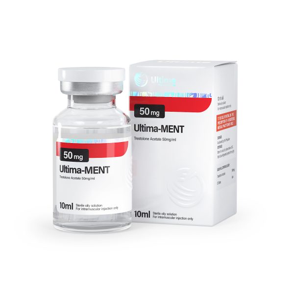 Buy ULTIMA-MENT 50 Online