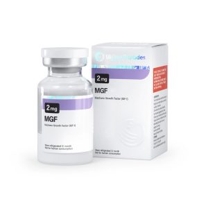 Buy ULTIMA-MGF 2MG Online