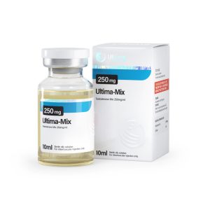 Buy ULTIMA-MIX Online