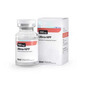 ultima-npp-150-10-ml-x-150-mg-ml-1024x1024 Buy ULTIMA-NPP 150 Online
