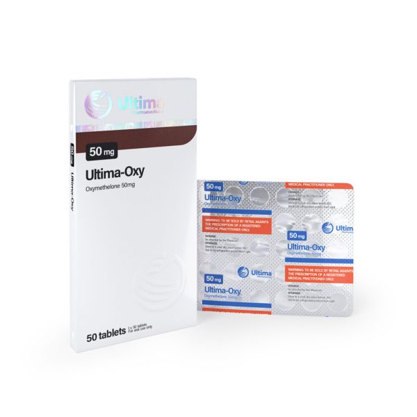 ultima-oxy-50-pills-x-50-mg-1000x1000 Buy ULTIMA-OXY Online