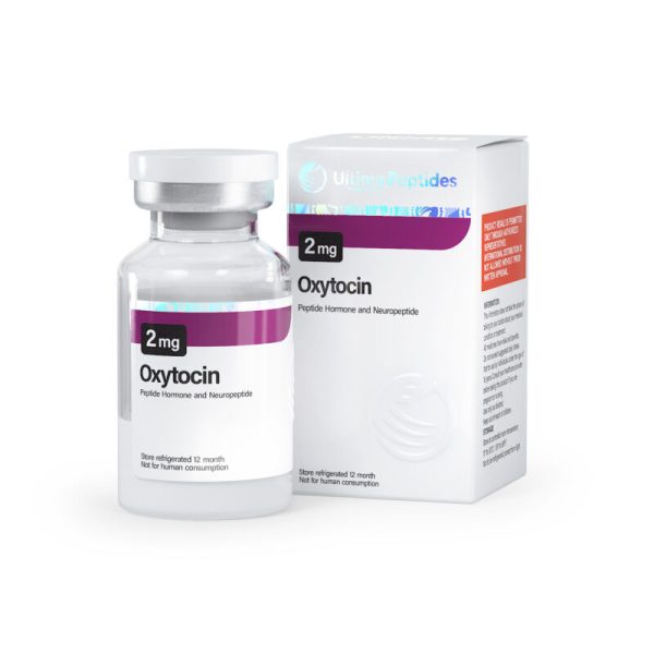 ultima-oxytocin-2mg-176-800x800 Buy ULTIMA-OXYTOCIN 2MG Online