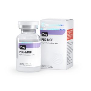Buy ULTIMA-PEG-MGF 2MG Online