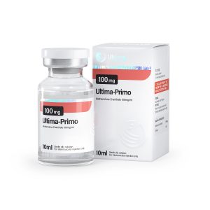 Buy ULTIMA-PRIMO 100 Online