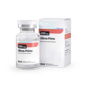 Buy ULTIMA-PRIMO 200 Online