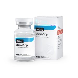 Buy ULTIMA-PROP Online