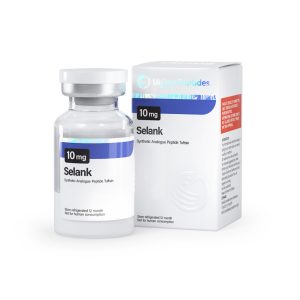 Buy ULTIMA-SELANK 10MG Online