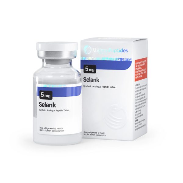ultima-selank-5mg-176-1024x1024 Buy ULTIMA-SELANK 5MG Online