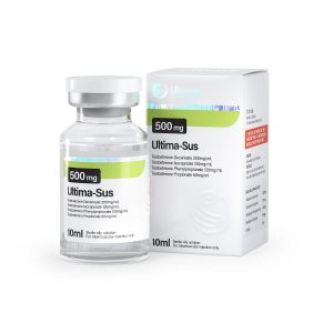 ultima-sus-500-10-ml-x-500-mg-ml Buy ULTIMA-SUS 500 Online