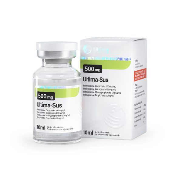 ultima-sus-500-10-ml-x-500-mg-ml Buy ULTIMA-SUS 500 Online