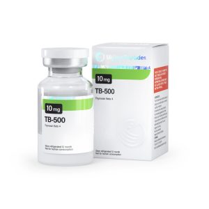ultima-thymosin-beta-4-tb-500-10mg-176-1024x1024 Buy ULTIMA-THYMOSIN BETA 4 (TB-500) 10MG Online