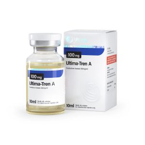 ultima-tren-a-100-10-ml-x-100-mg-ml Buy ULTIMA-TREN A 100 Online