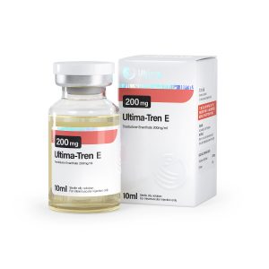 ultima-tren-e-200-10-ml-x-200-mg-ml Buy ULTIMA-TREN E 200 Online