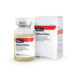 ULTIMA-TRITREN 150