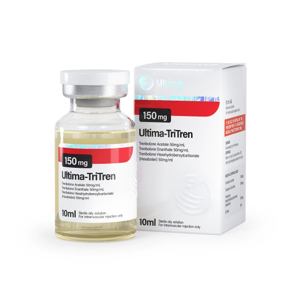 Buy ULTIMA-TRITREN 150 Online